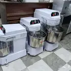 عجانات حلزوني