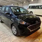 هواندي جراند اي تن 2025