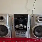 مسجل باناسويك