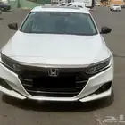 اكورد 2022 سبورت سعودي