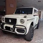 جمني   جيمني  للبدل بجمني مواصفات اوفرود