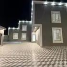 فله ارض كامله 630م حي التسامح ضيافه ومسبح خارجي مليون تفاوض