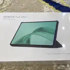 للبيع ايباد هواوي 128 قيقا جديد