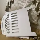 كراسي نفر ونفر ونص للبيع