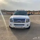 فورد اكسبدشن