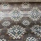 موكيت بوهيمي
