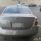 التيما للبيع12500