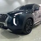 هونداي باليسيد