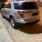اكس بلور 2013