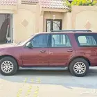 اكسبيدشن 2011 دبل ممشى 337