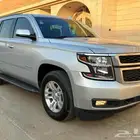 شفروليه تاهو بدون دبل ( نظيف )