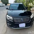 شانجان 2020 cs75 للبيع