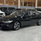 النتراء موديل 2025 كمفورت