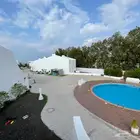 تم الافتتاح شاليه فخم جدا متاح للحجز