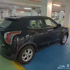 موديل 2023 كمفورت بحالة الوكاله