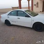 كامري 2006 من المستخدم مجددو مفحوص مكيف ثلج
