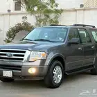 فورد اكسبديشن 2011 وكاااله