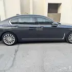 تم البيع تم البيع تم البيع SOLD SOLD SOLD
