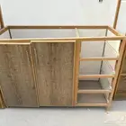 مطبخ للبيع