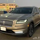 لينكولن 2023 اعلى فئه من نوعها