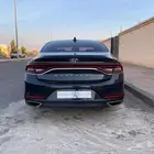 ازيرا 2018 فل كامل