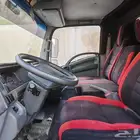 ايسوزو سطحه 2023
