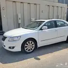 اوريون 2008