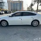 افالون 2013