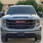 سييرا 2024 AT4 فل كامل وكالة