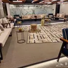 للحفلات والمنسباب