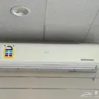 Zamil Classic 2.5 Ton Air Conditioner