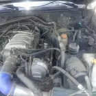 مشروع لكزز مكينه فكسار