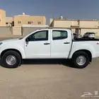 ديمكاكس 2018
