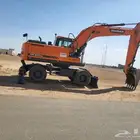 بوكلين كفرات جديد موديل 2022 للبيع