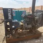 مكينة بيركنز 35 كيلو