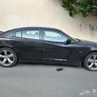دودج 2014 تشارجر