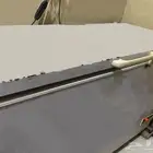 فريز ارضي