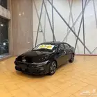 إلنترا 2025 (عرررض خاااص)