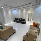 شقة ايجار