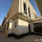 فيلا للبيع في ضاحية نمار