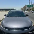 سيارة اكسيد TXL 2.0 للبيع