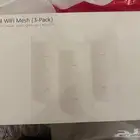 مقوي انترنت   موزع انترنت