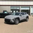 هيونداي كونا 2025 فليت