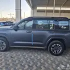 هافال H9 عرووض جباااره لا تفوت الفرصه