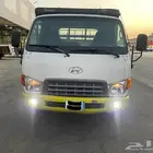 دينة للبيع
