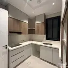 شقة للإيجار