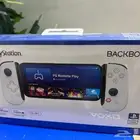 ملحقات سوني 5   سماعة سوني 5   قطعة اللعب عن بعد