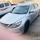 التيما 2017 للبيع