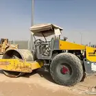 رصاصة دينباك 2014