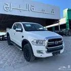 زد اكس مجيد 2025